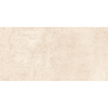 Anemos 30x60 Ivory Matt R10 1