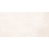 Anemos 30x60 White Matt R10 1