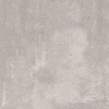 Anemos 60x60 Grey Matt R10 1
