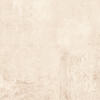 Anemos 60x60 Ivory Matt R10 1