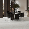 Anemos 60x60 White Matt R10 2