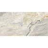 Aniksa 60x120 Multi Polished