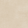 Ark 60x60x2 Ivory Matt R11
