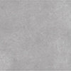 Ark 60x60x2 Silver Matt R11 1