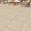 Ark 60x60x2 Ivory Matt R11 2