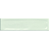 Artistic 7.5x30 Bone Gloss 1