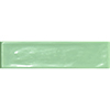 Artistic 7.5x30 Sage Gloss 1