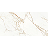Calacatta Cremino 60x120 Beige Polished 1