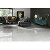 Candlewood 20x120 Gris Gloss 2