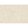 Capital 30x45 Cream Gloss 1