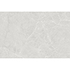 Capital 30x45 Grey Gloss 1