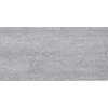 Cemento Rustico 30x60 Dark Grey Matt