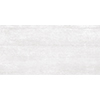 Cemento Rustico 30x60 White Matt