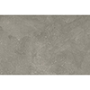 Cementum 60x90x2 Grey Matt R11 1