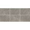 Cementum 60x90x2 Grey Matt R11 3