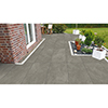 Cementum 60x90x2 Grey Matt R11 2