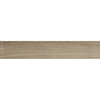 Corbett 20x120 Almond Matt