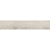 Corbett 20x120 Light Grey Matt
