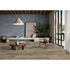 Corbett 20x120 Almond Matt 2