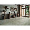 Corinto Mixed Sand Matt R10 2