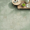 Corinto Mixed Sand Matt R10 4