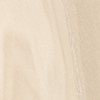Dazzle Urbano 60x60 Crema Sugar 1