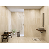 Dazzle Urbano 60x60 Crema Sugar 2