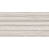 Delphi Decor 30x60 Ivory Matt 1
