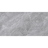 Delphine 60x120 Grey Semi Polished Carving