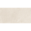 Dublin 30x60 Beige Gloss 1