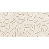 Dublin Decor 30x60 Beige Gloss 1
