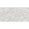 Dublin Decor 30x60 Grey Gloss 1