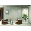 Dublin Decor 30x60 Beige Gloss 2