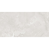 Elegant Onyx 60x120 Bianco Matt