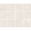 Elegant Onyx 60x60 Beige Polished 3