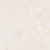 Emola 60x60 Crema Polished