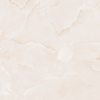 Emola 80x80 Crema Polished