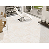 Emola 60x60 Crema Polished 2
