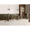 Emola 60x120 Crema Polished 2