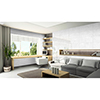 Emola 30x60 Grey Polished 2