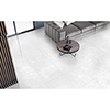 Emola 60x60 Grey Polished 2