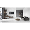 Emola 60x120 Grey Polished 2