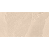 Esprit 60x120 Beige Polished 1