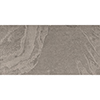 Esprit 60x120 Grey Polished 1