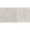 Esprit 60x120 Ice Polished 1