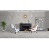 Esprit 60x120 Ice Polished 2