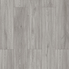 Forest 122x23x0.55 Galileo Light Grey Matt R10 3