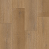 Forest 122x23x0.55 Honey Oak Matt R10 3