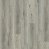 Forest 122x23x0.55 Morning Mist Oak Matt R10 3