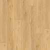 Forest 122x23x0.55 Stardust Brown Matt R10 3